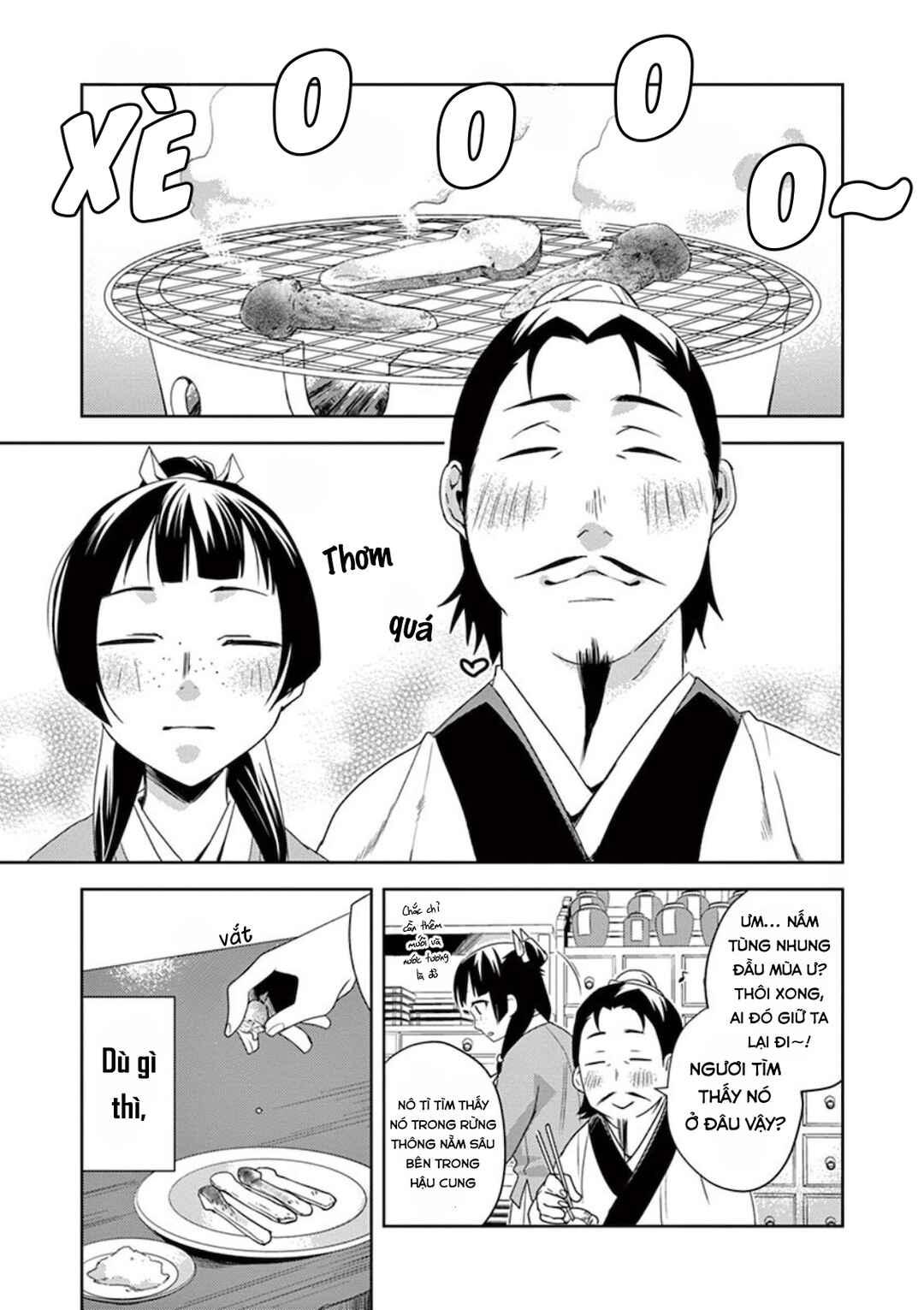 Chapter 4 - Page 3
