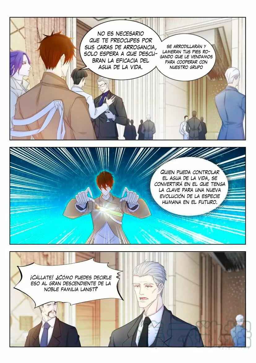 Chapter 313 - Page 2