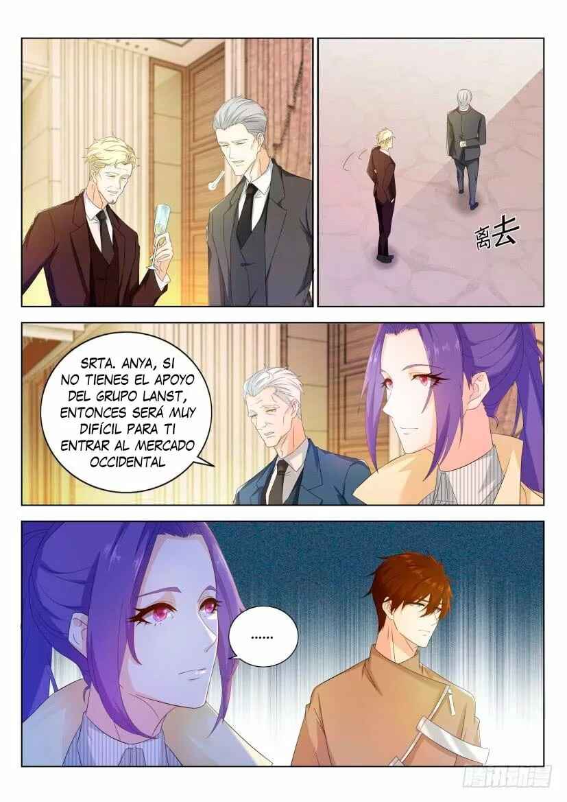 Chapter 313 - Page 4