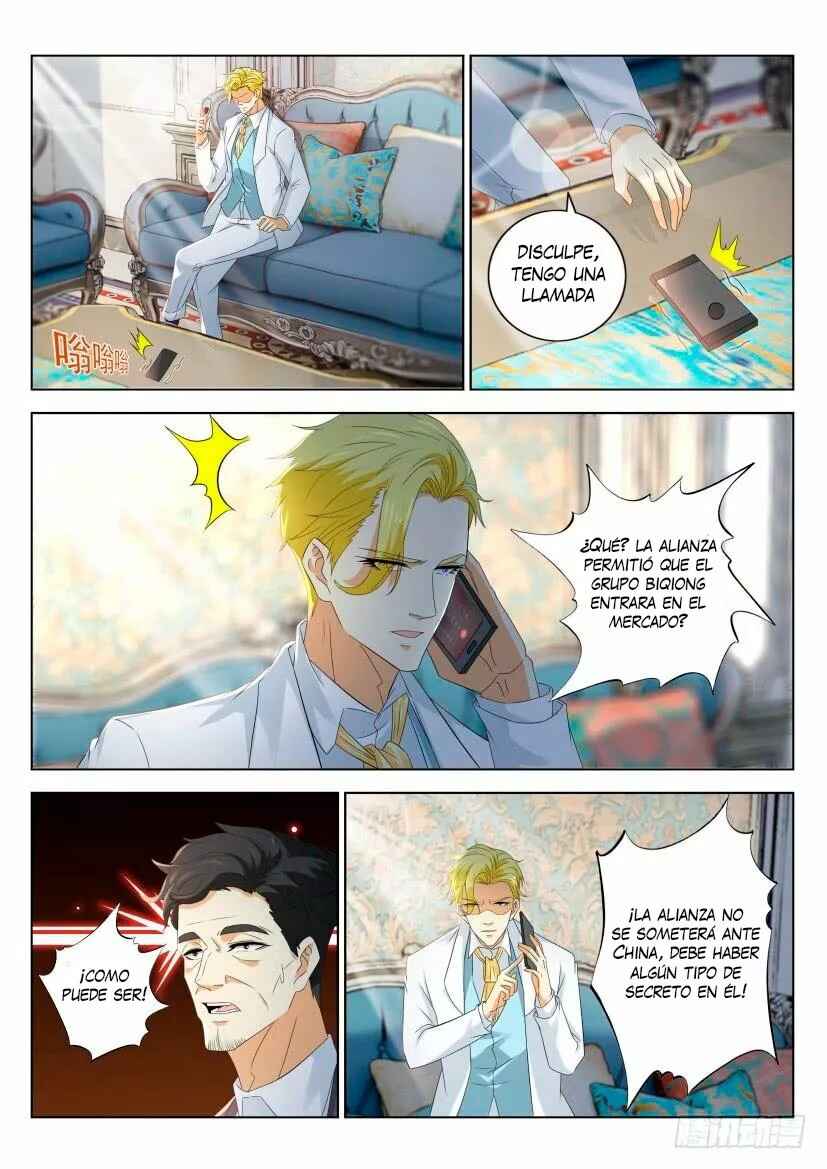 Chapter 313 - Page 9