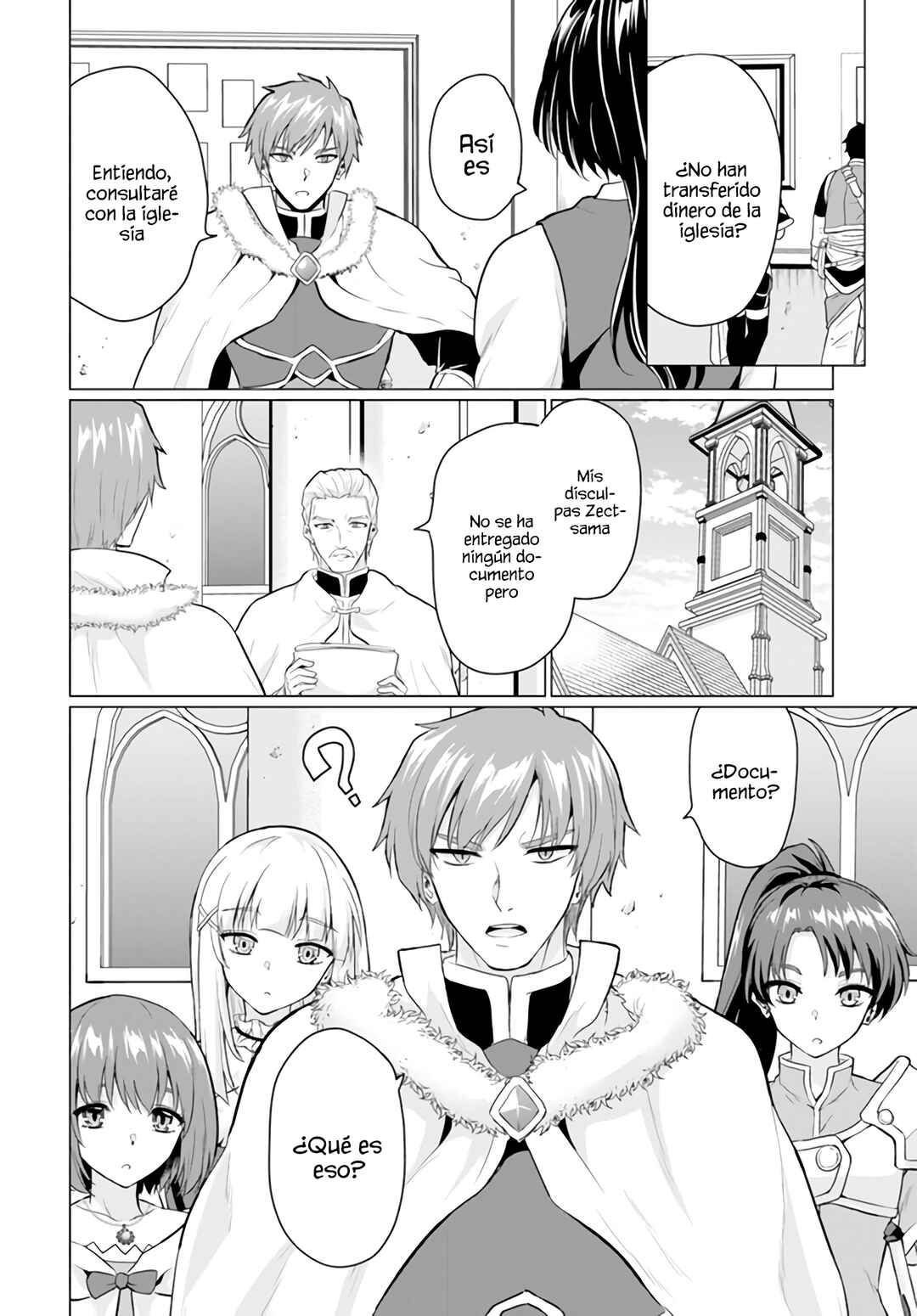 Chapter 5 - Page 4