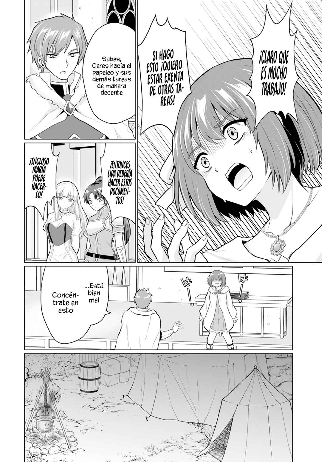Chapter 5 - Page 8
