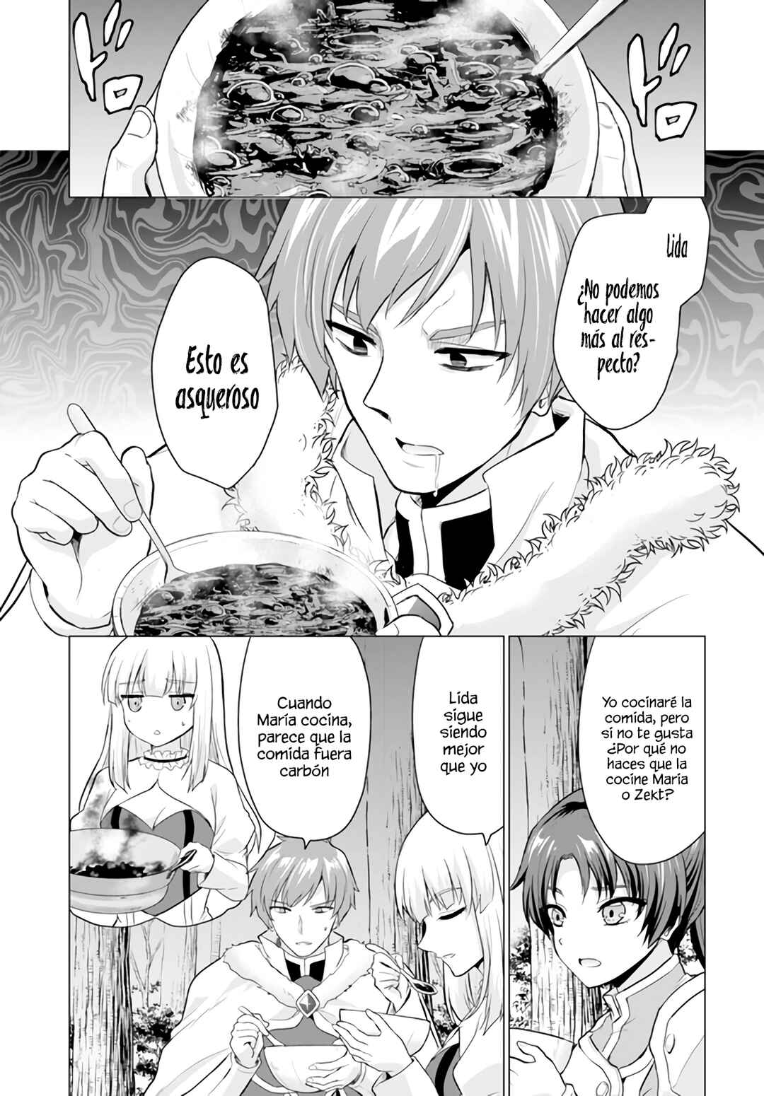 Chapter 5 - Page 9