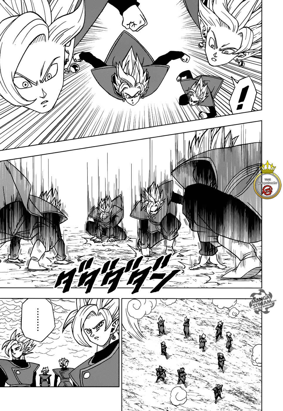 Chapter 26 - Page 6