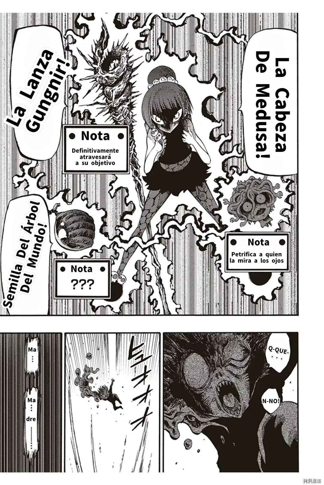 Chapter 22.4 - Page 2