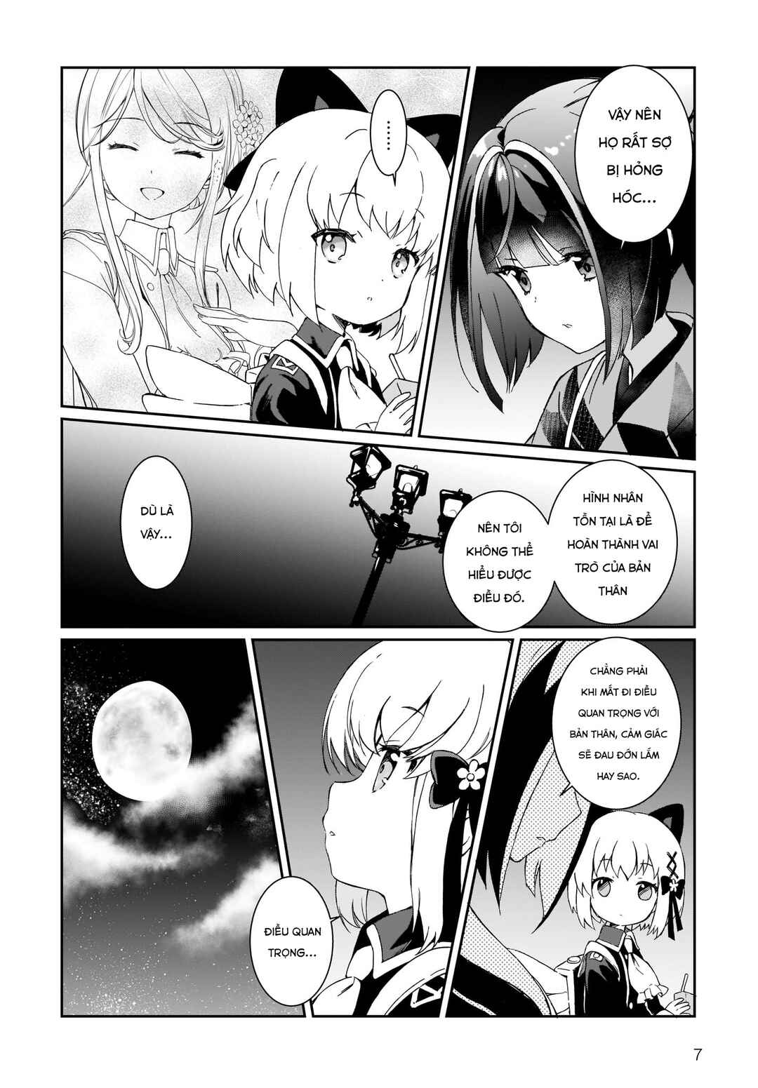Chapter 4 - Page 21