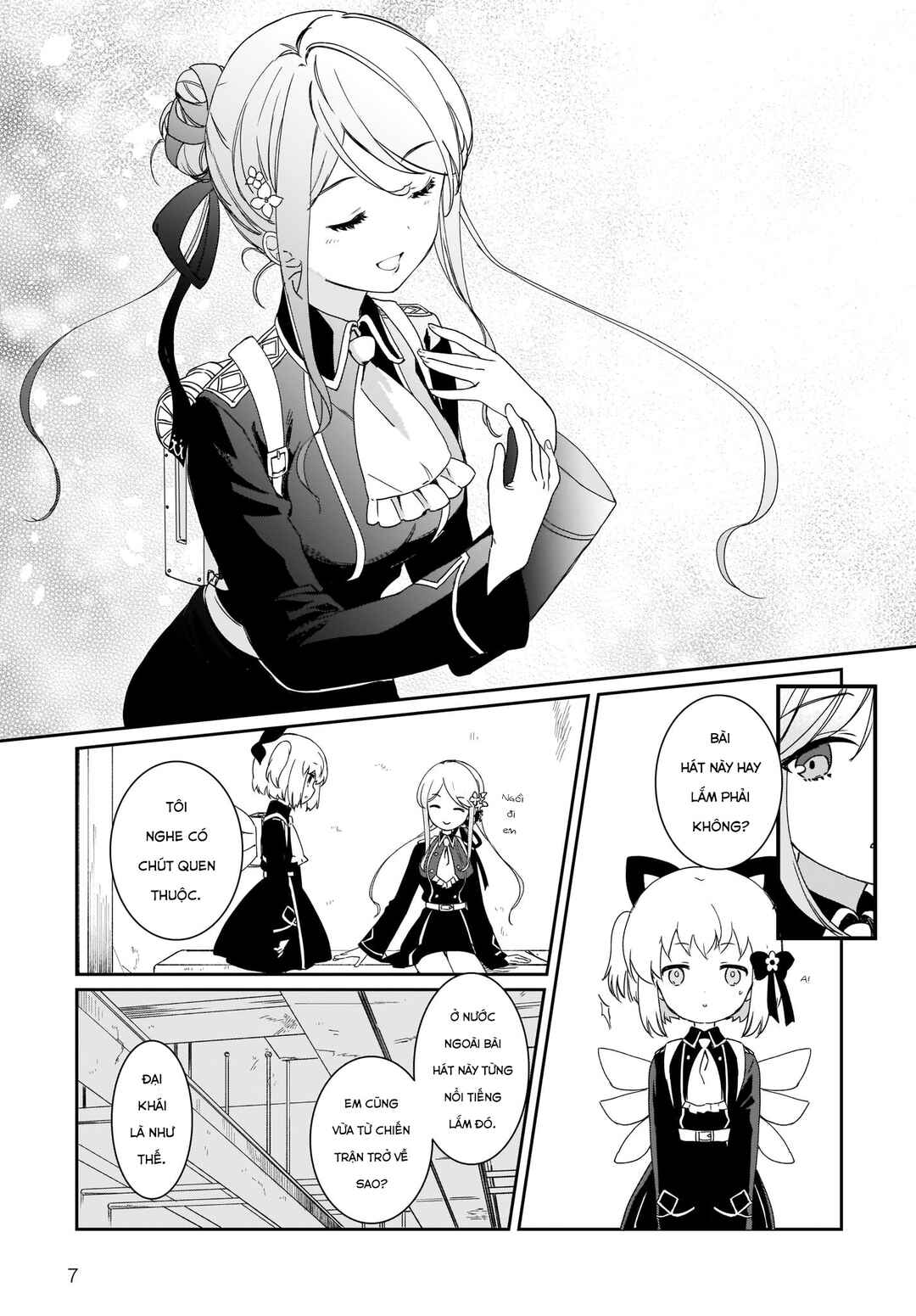 Chapter 4 - Page 8