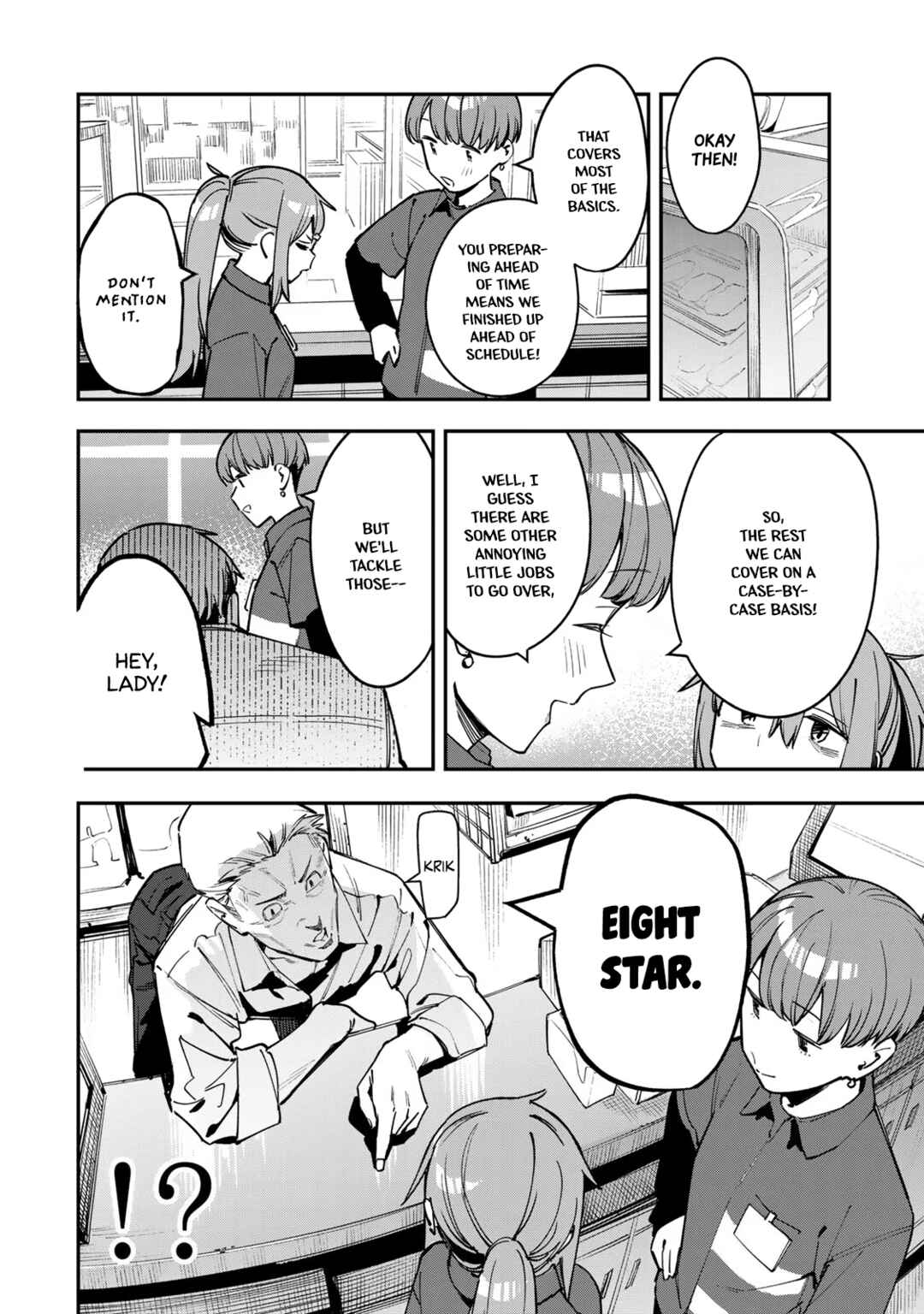 Chapter 63 - Page 6