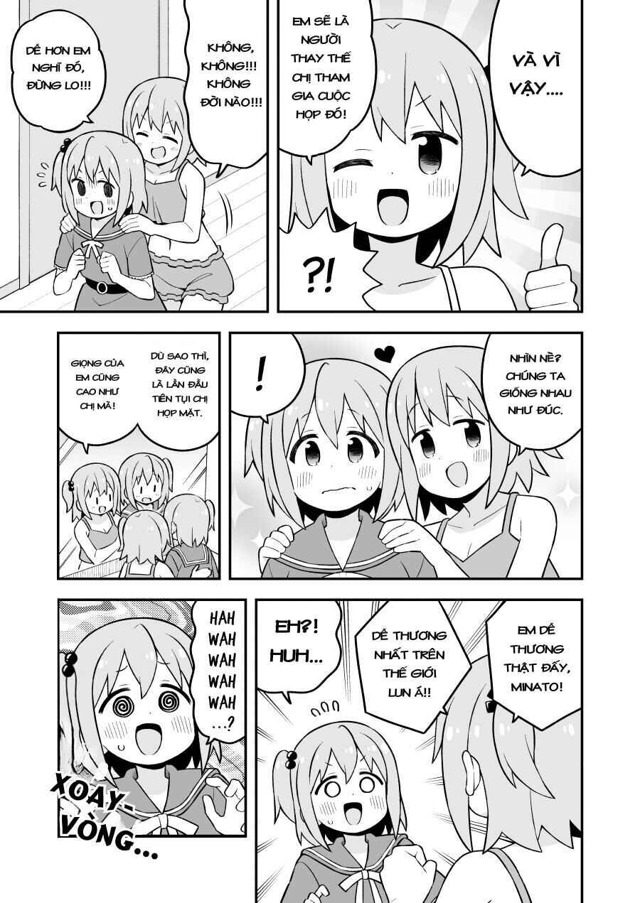 Chapter 81.5 - Page 4