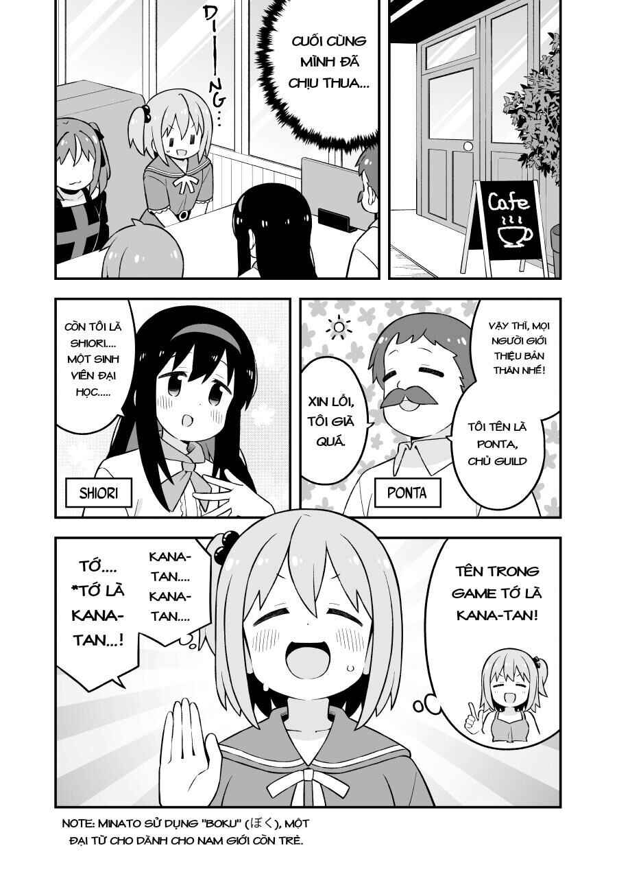Chapter 81.5 - Page 5