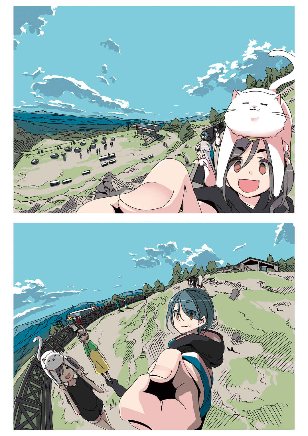 Chapter 1 - Page 7