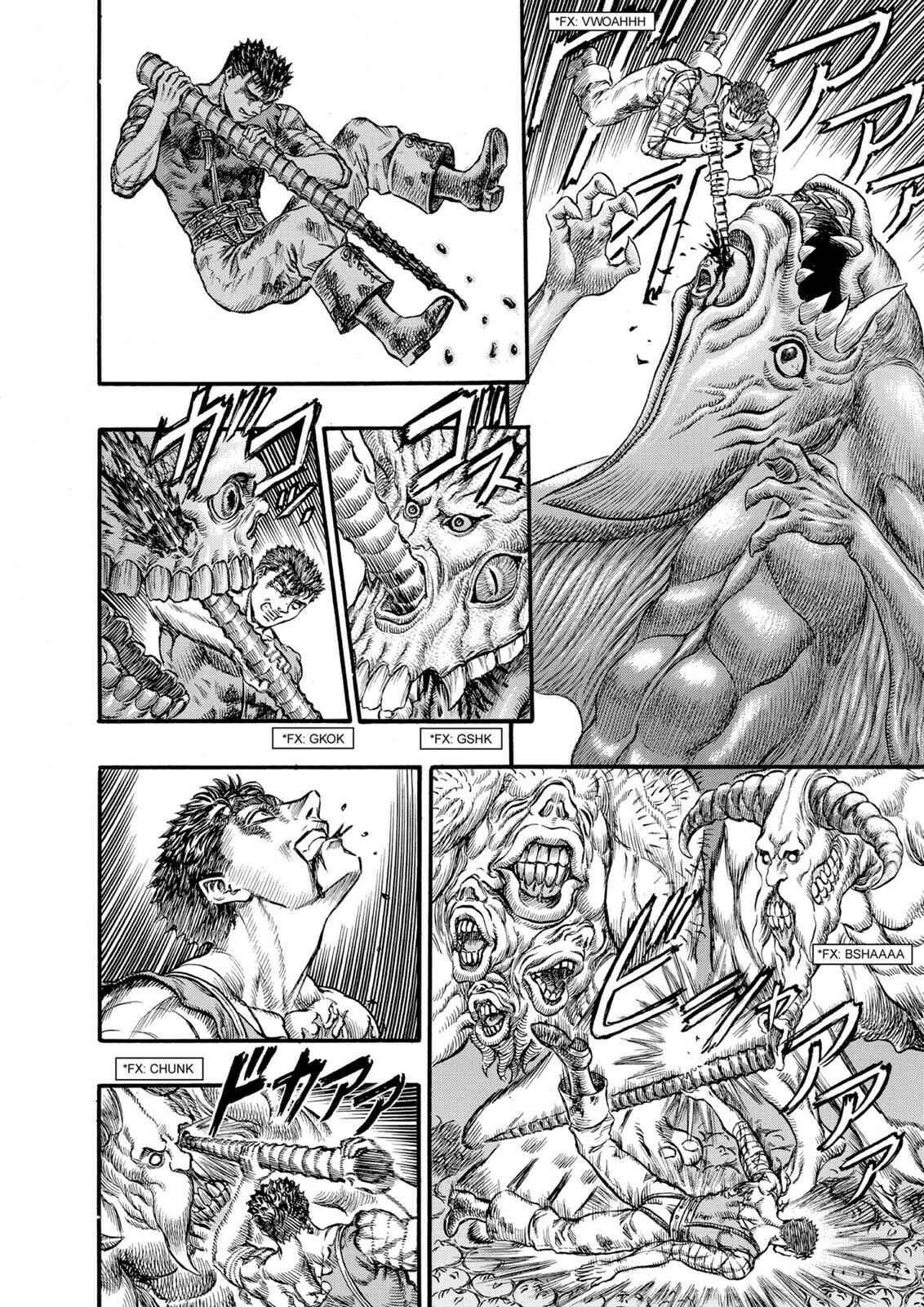 Chapter 82 - Page 3