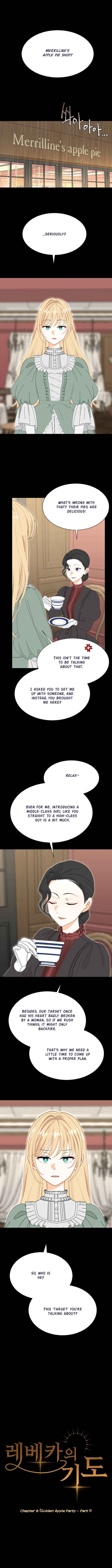 Chapter 6 - Page 1