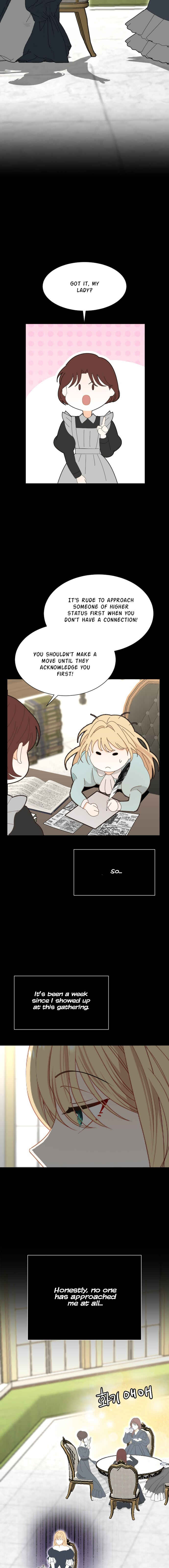 Chapter 6 - Page 4