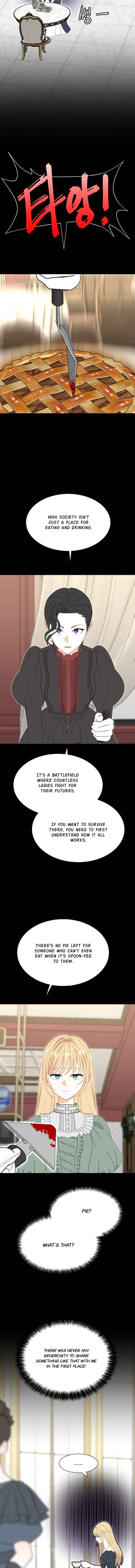 Chapter 6 - Page 5