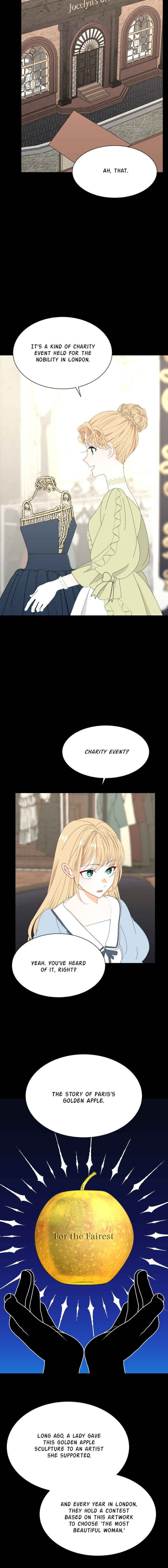 Chapter 6 - Page 8