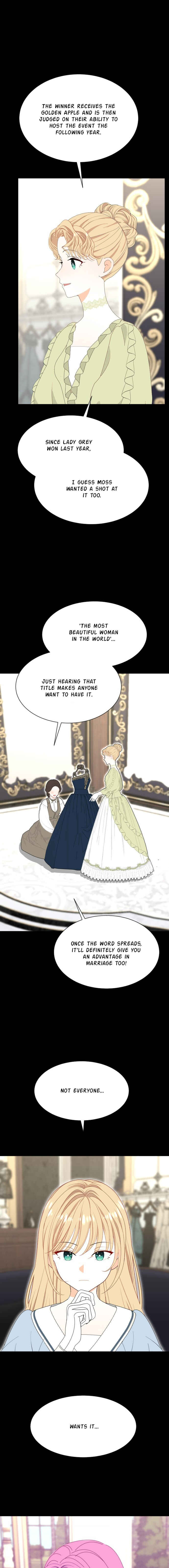 Chapter 6 - Page 9