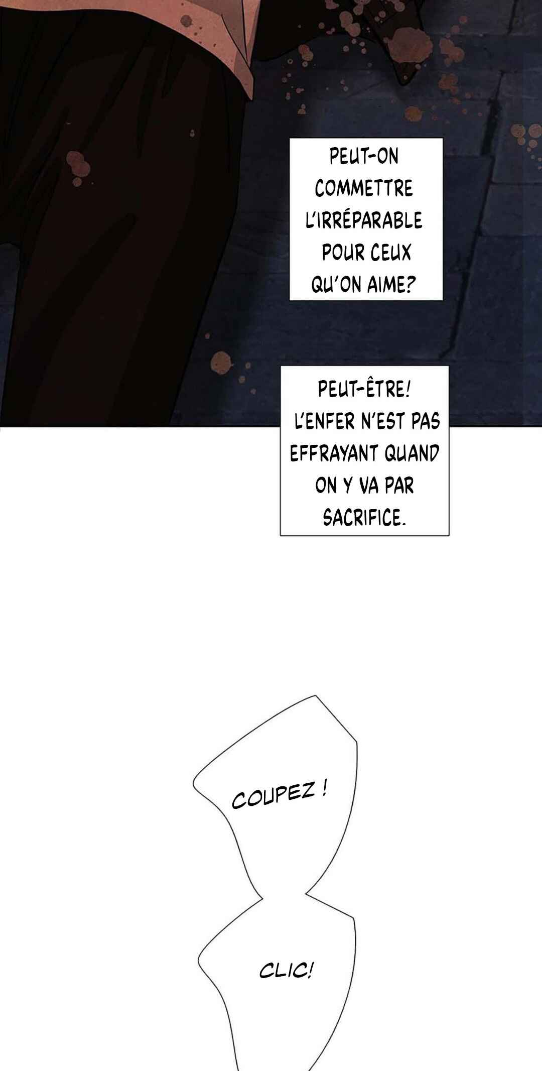 Chapter 31 - Page 20