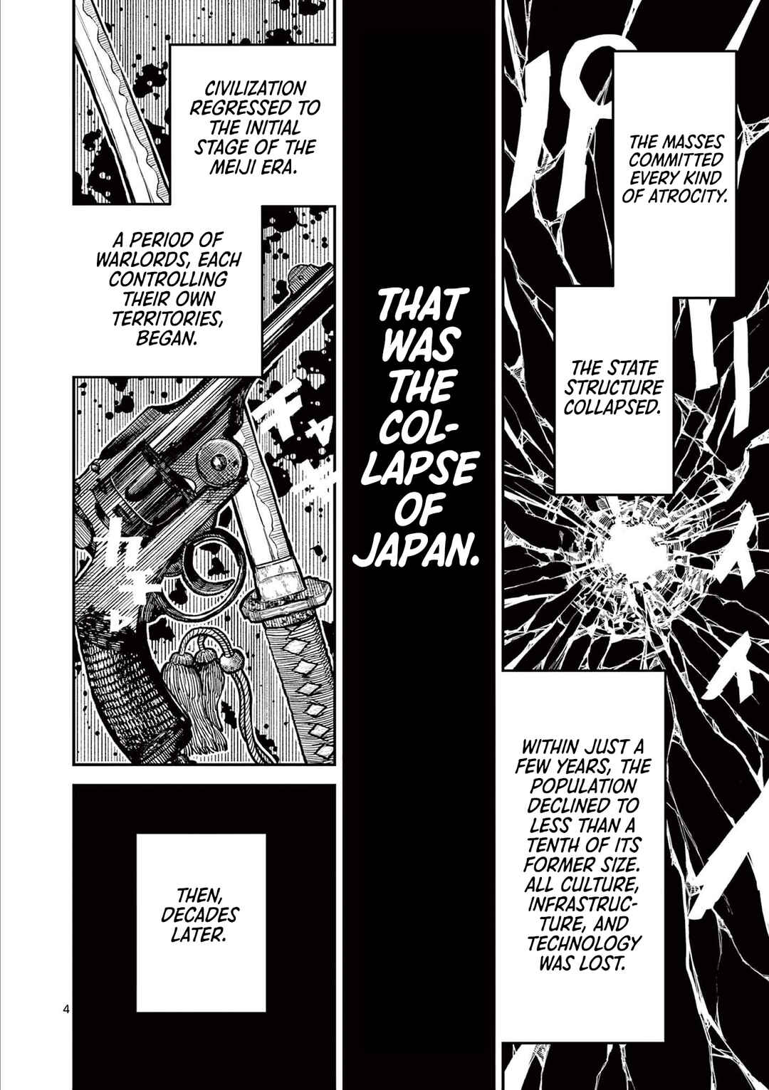 Chapter 1 - Page 8