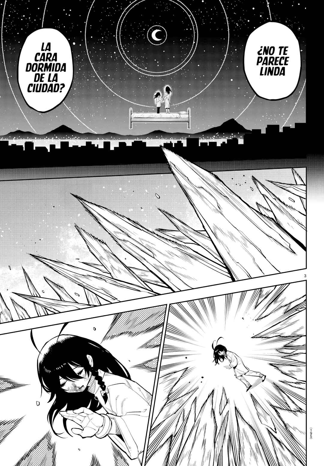 Chapter 170 - Page 4