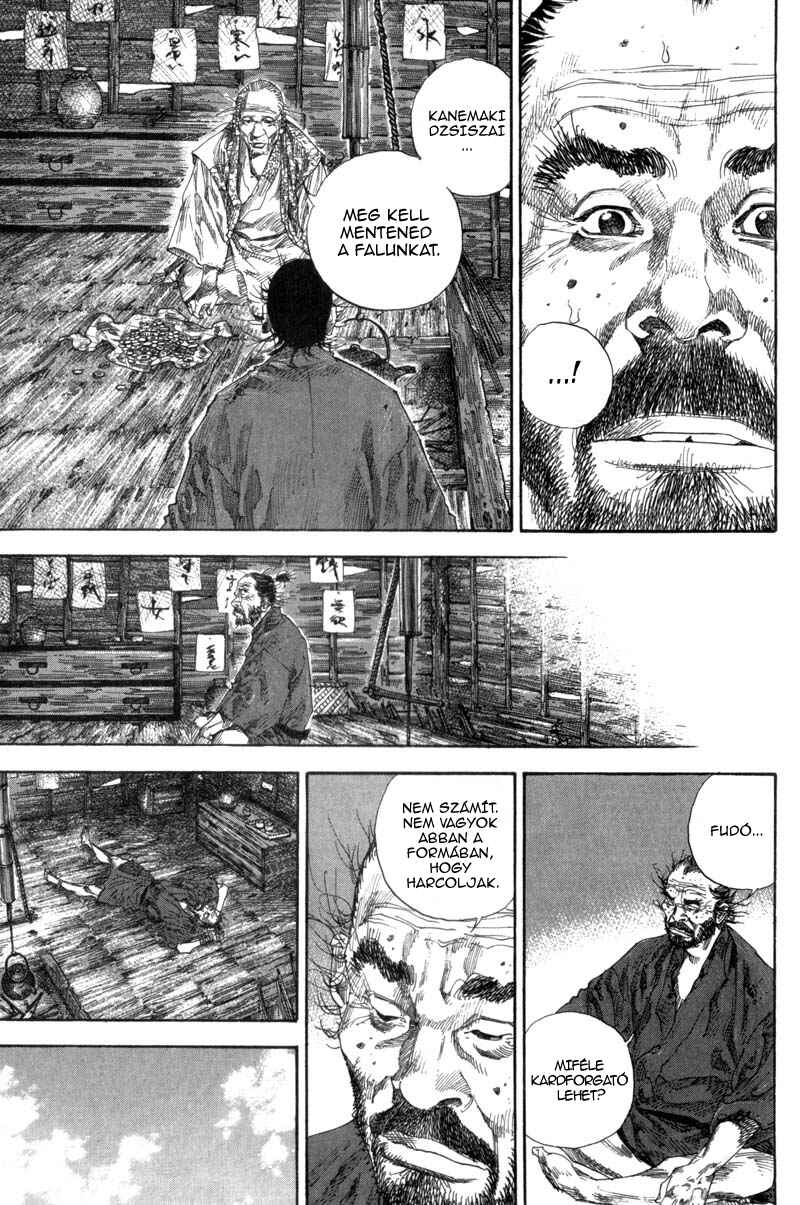Chapter 137 - Page 8