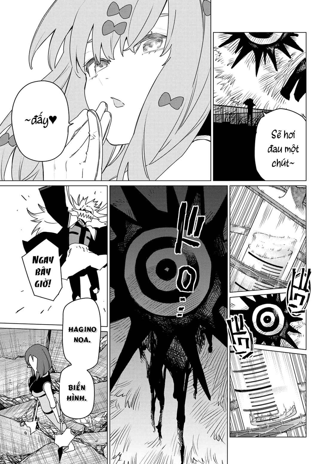 Chapter 179 - Page 8