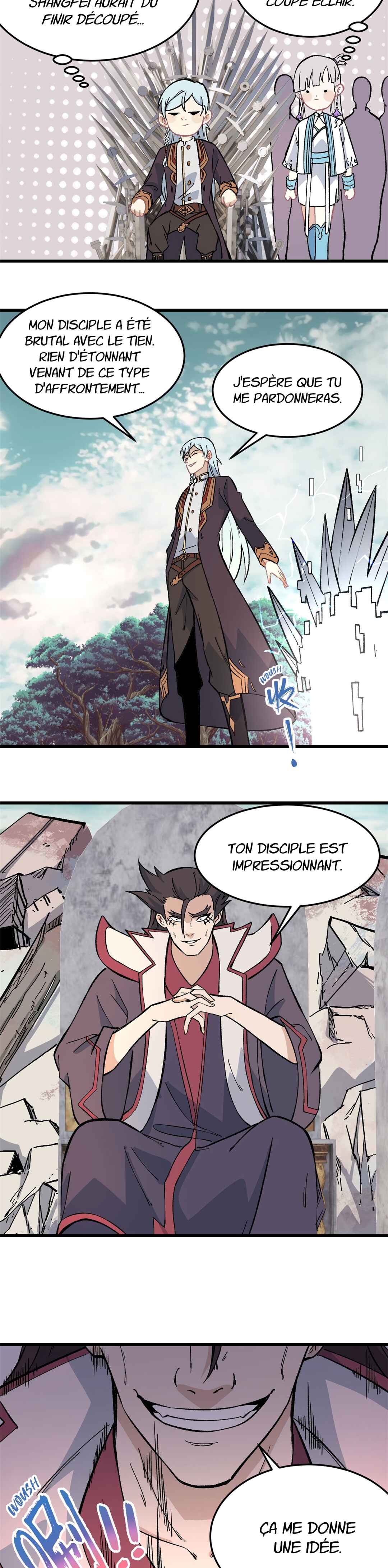 Chapter 66 - Page 13