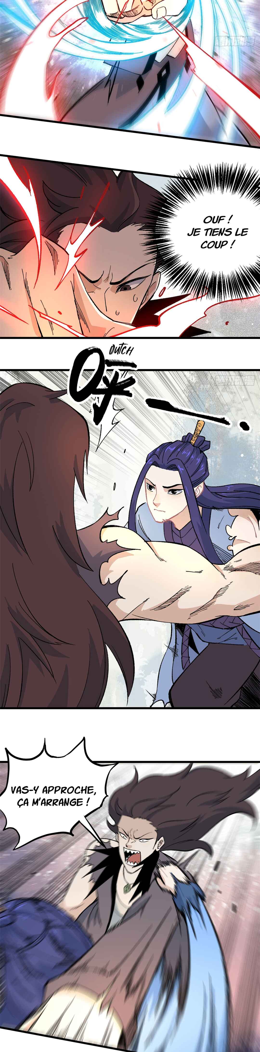Chapter 66 - Page 7