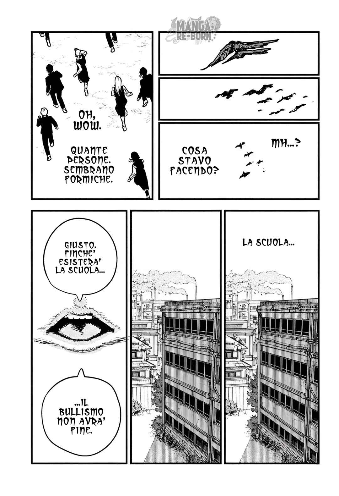 Chapter 109 - Page 2