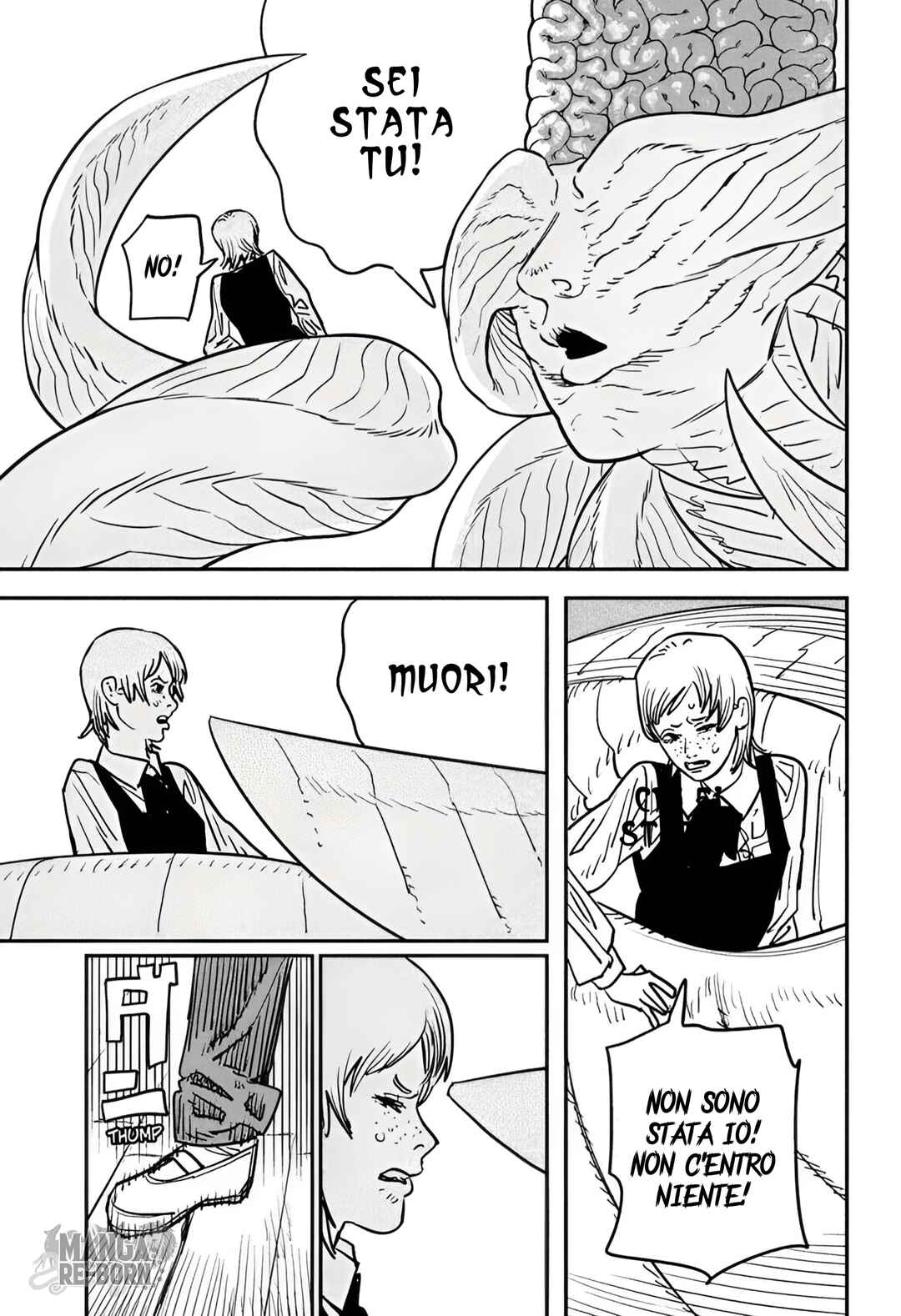 Chapter 109 - Page 7