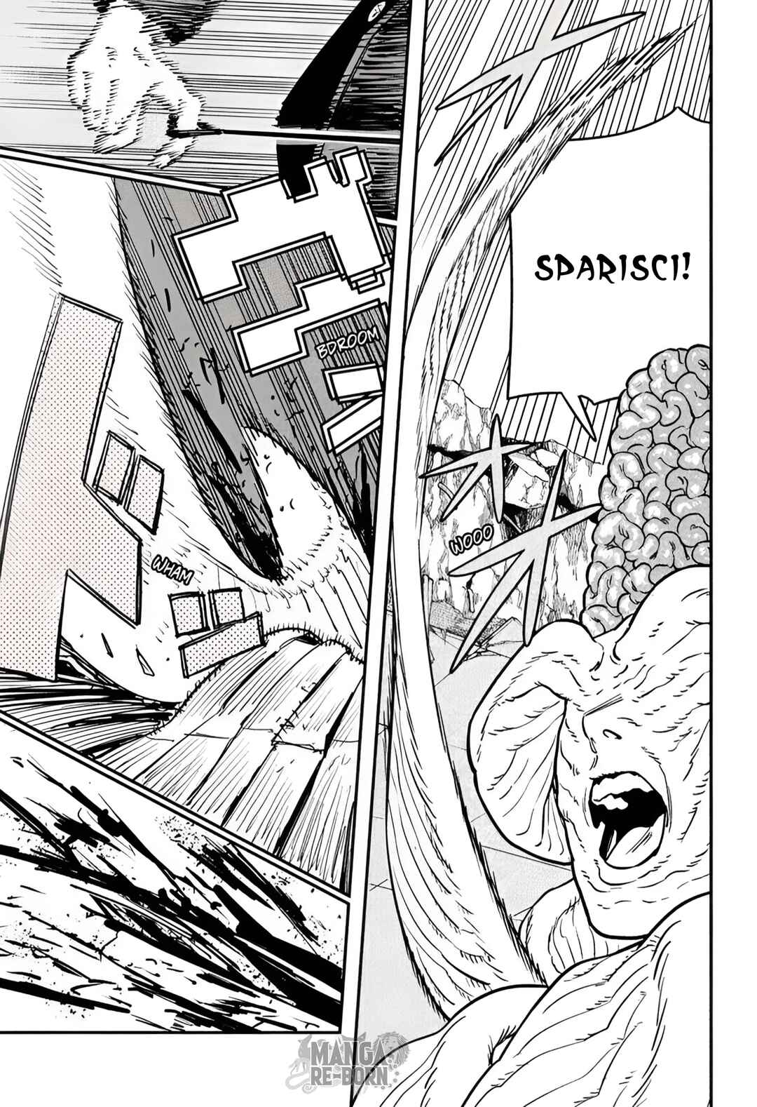 Chapter 109 - Page 9