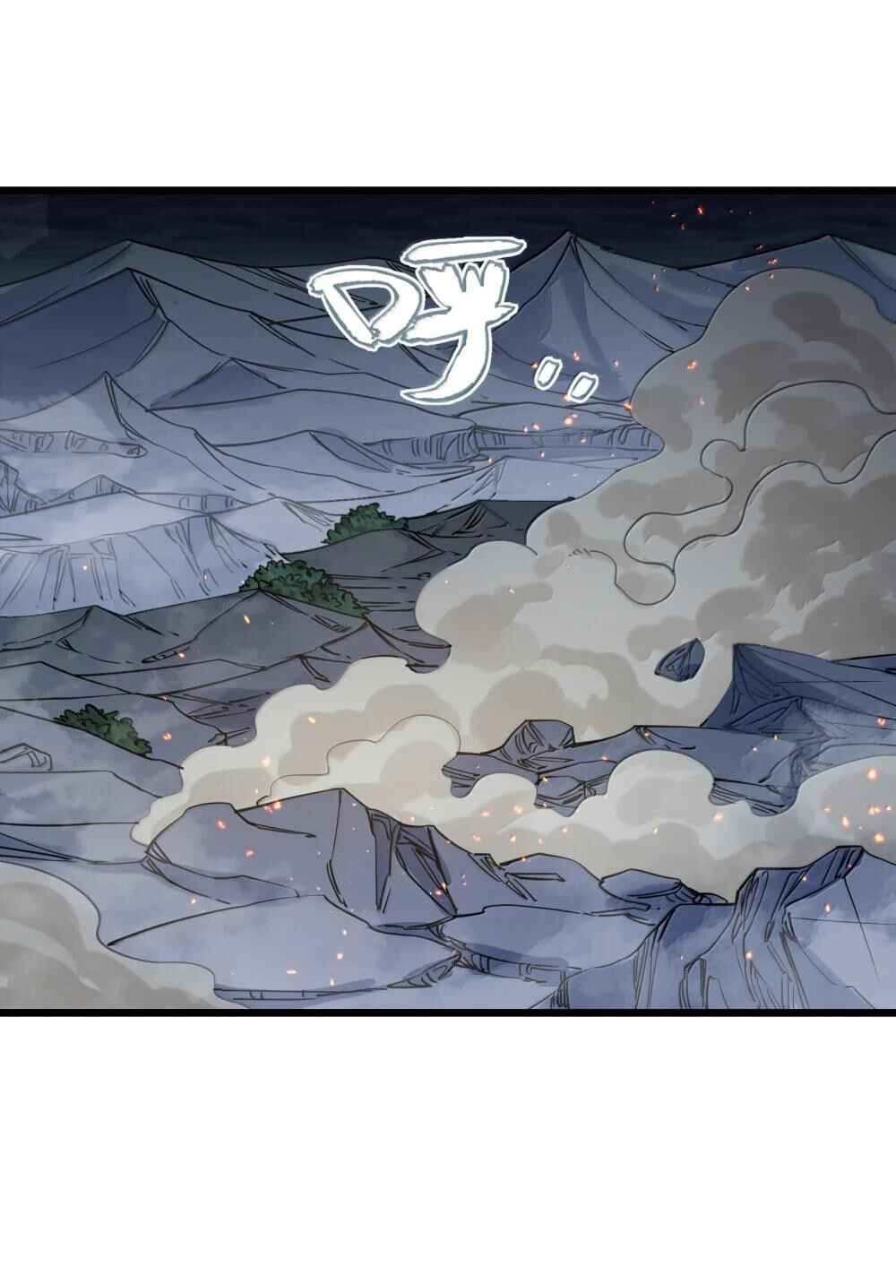 Chapter 95 - Page 14