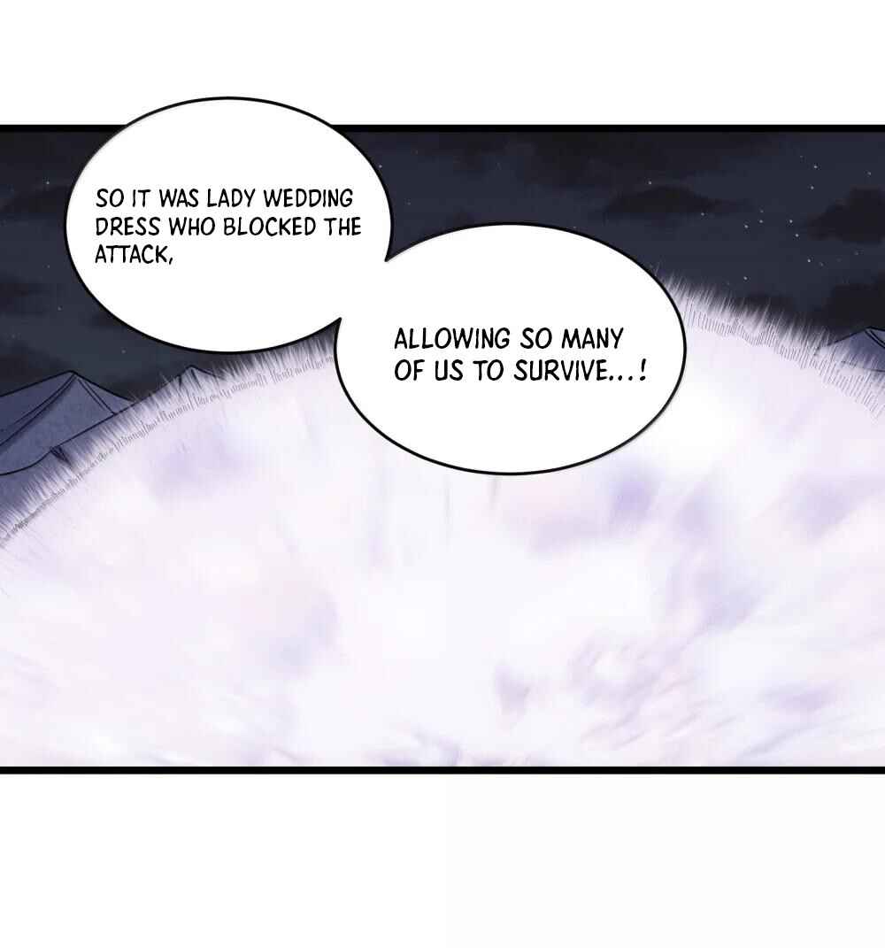 Chapter 95 - Page 21