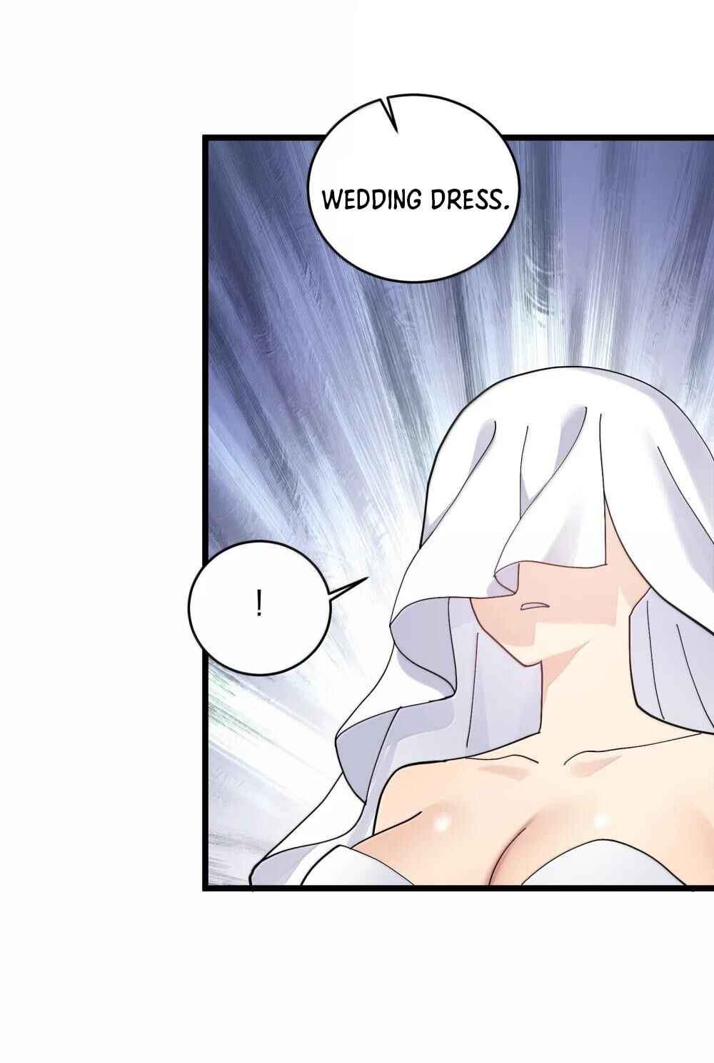 Chapter 95 - Page 31
