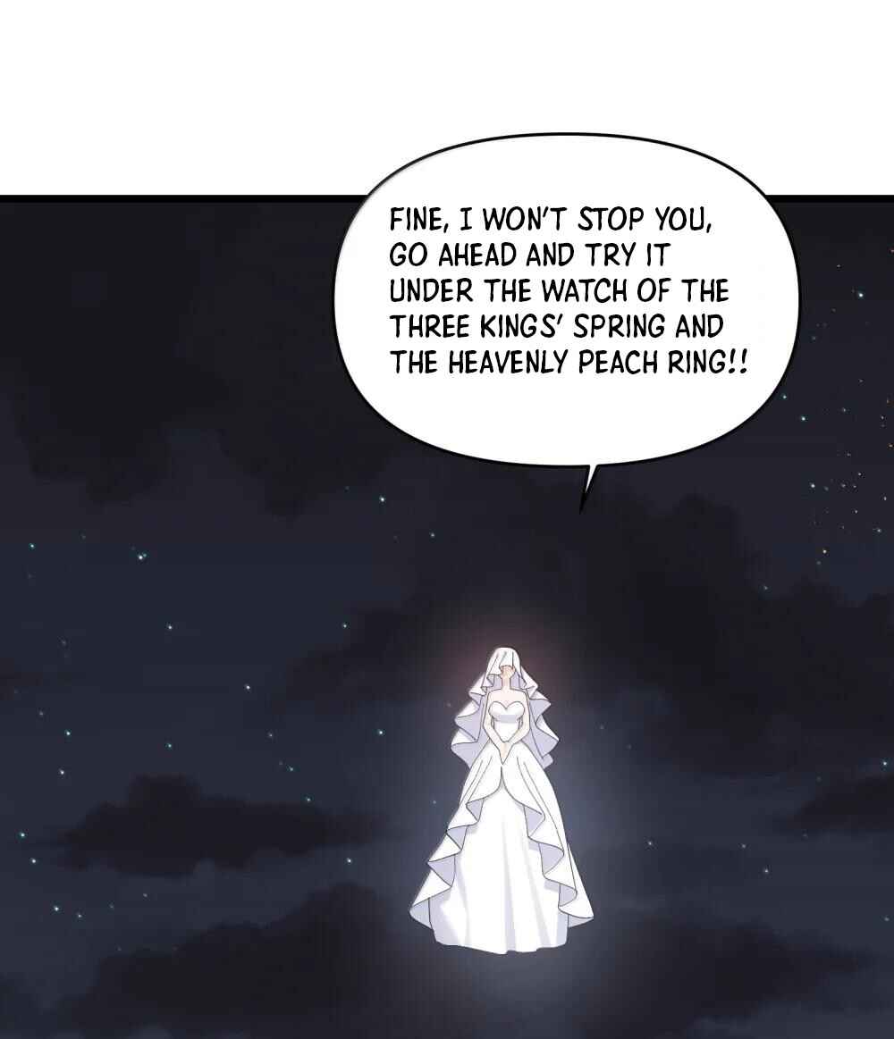 Chapter 95 - Page 36