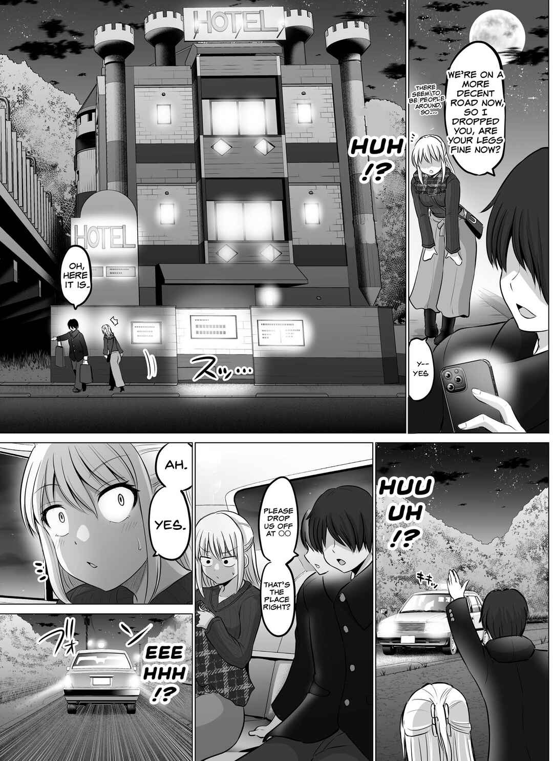 Chapter 38 - Page 1