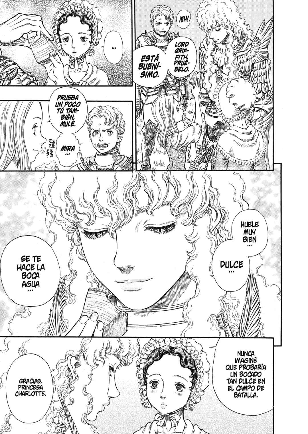 Chapter 250 - Page 10