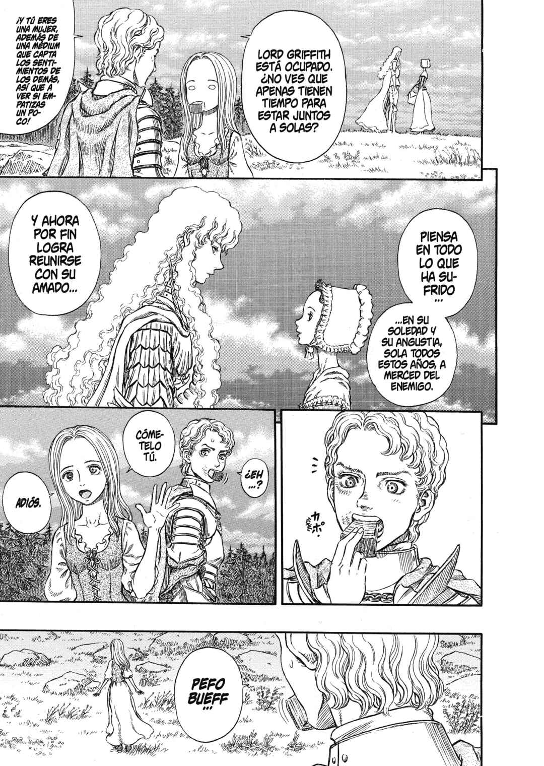 Chapter 250 - Page 12