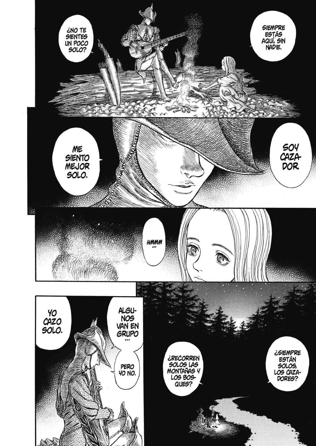 Chapter 250 - Page 15
