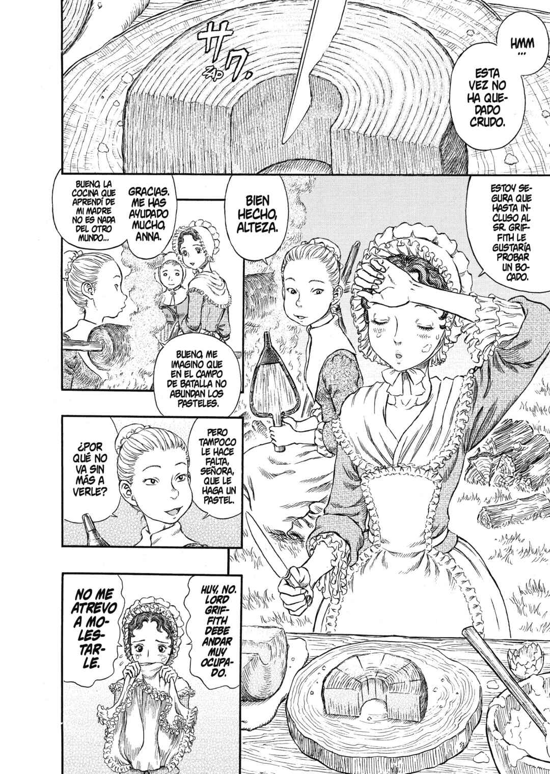 Chapter 250 - Page 3
