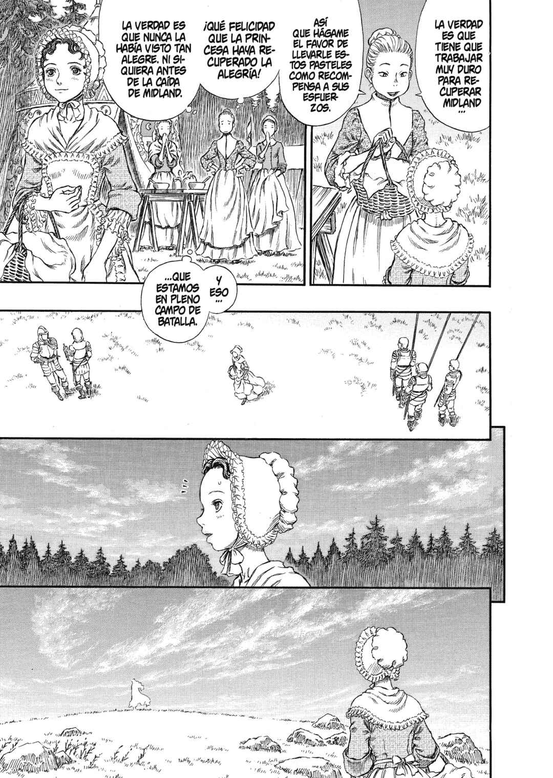 Chapter 250 - Page 4