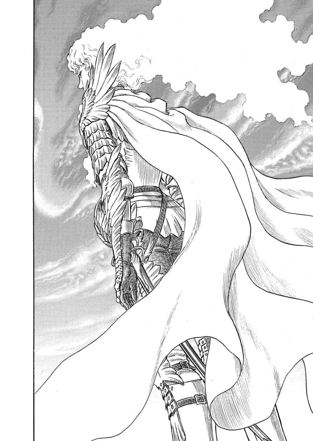 Chapter 250 - Page 5