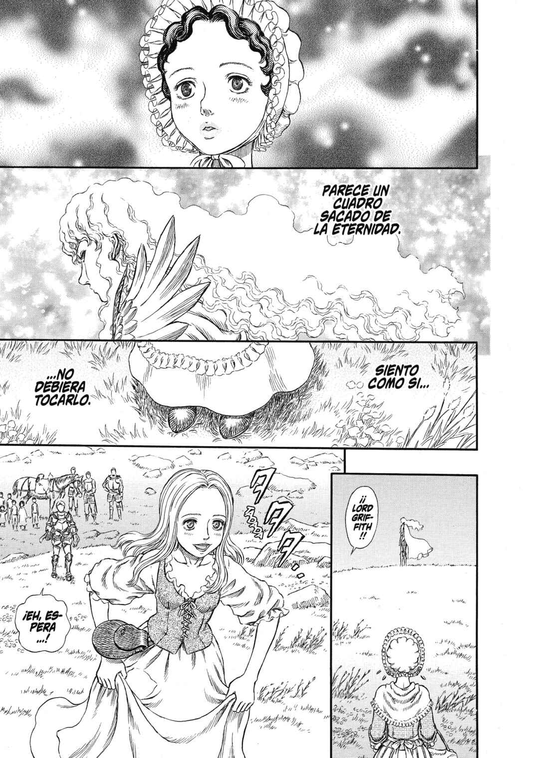 Chapter 250 - Page 6