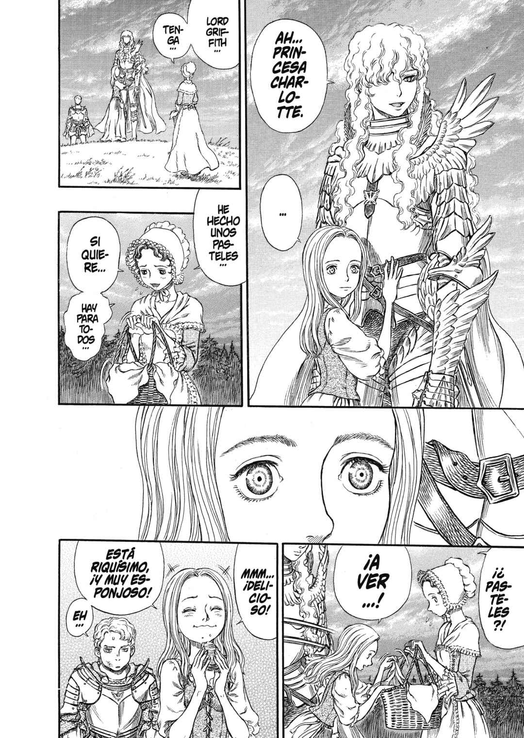 Chapter 250 - Page 9