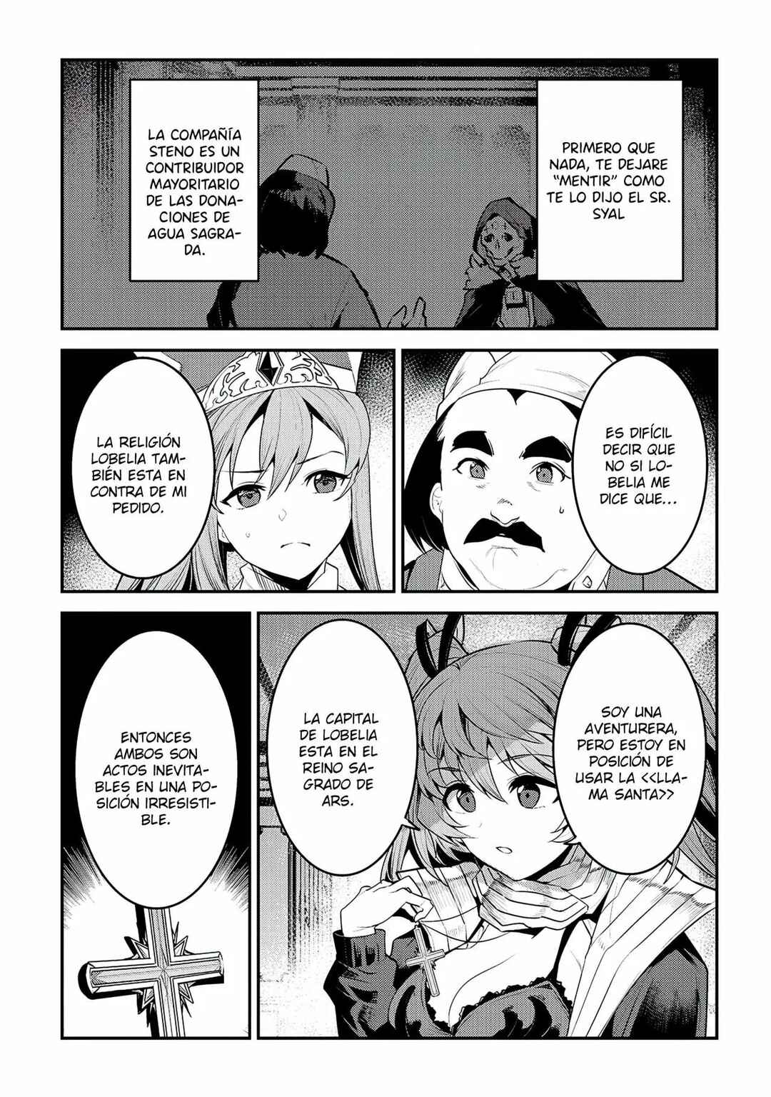 Chapter 34 - Page 14