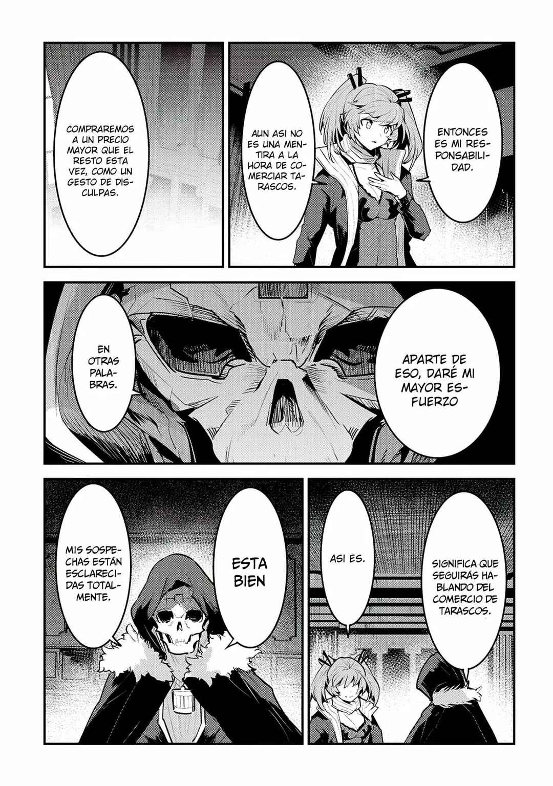 Chapter 34 - Page 16