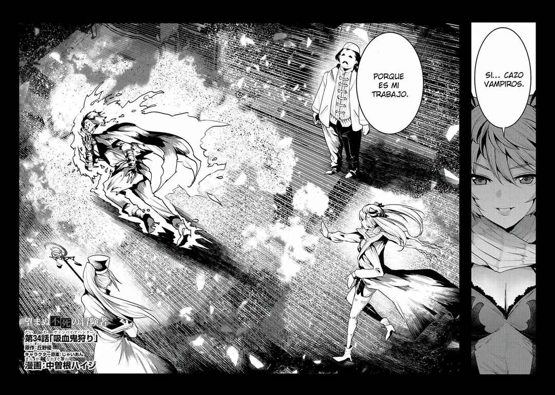 Chapter 34 - Page 4