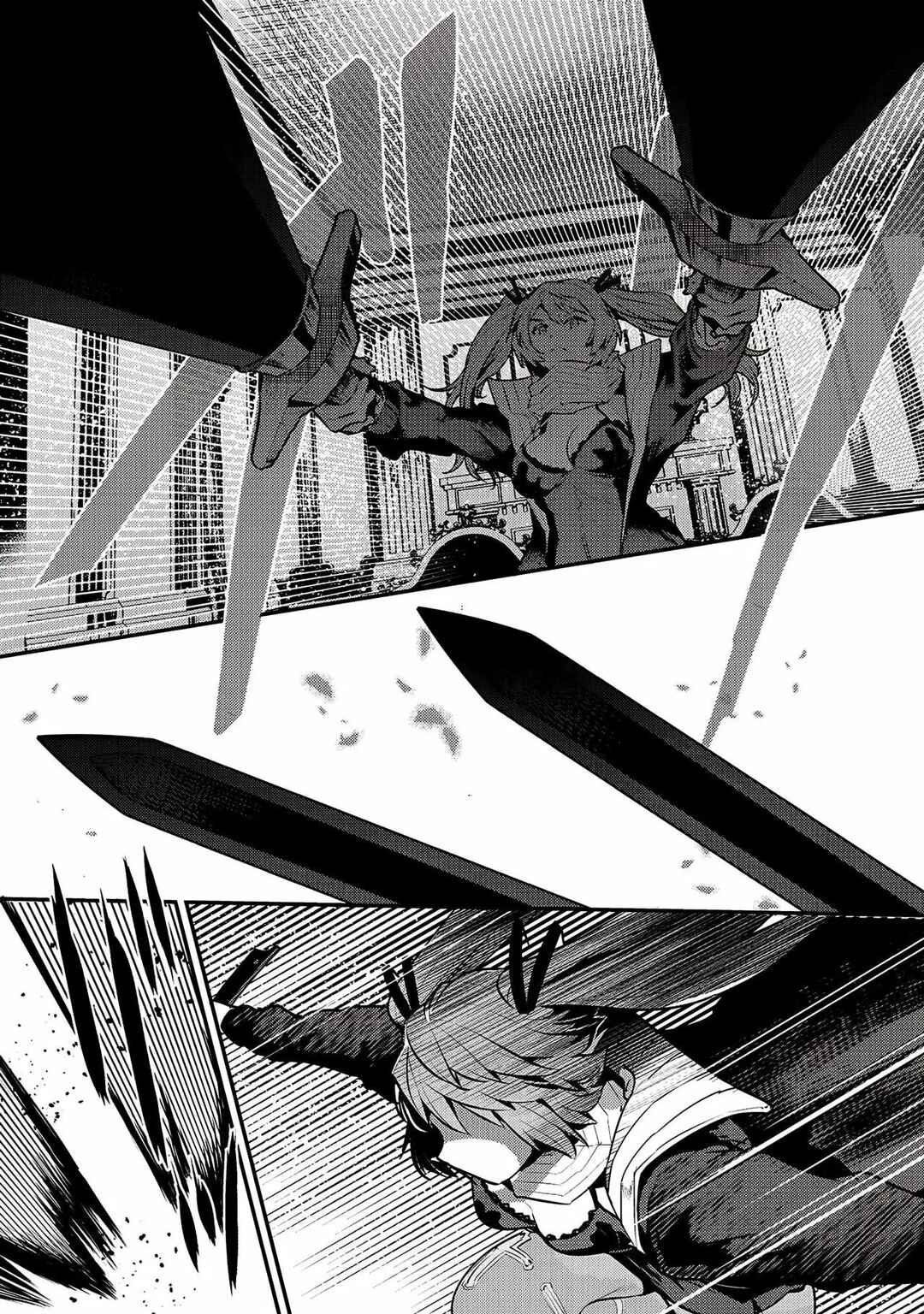 Chapter 34 - Page 6