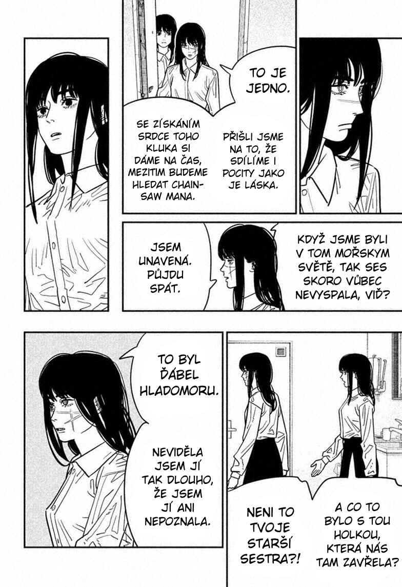 Chapter 118 - Page 7