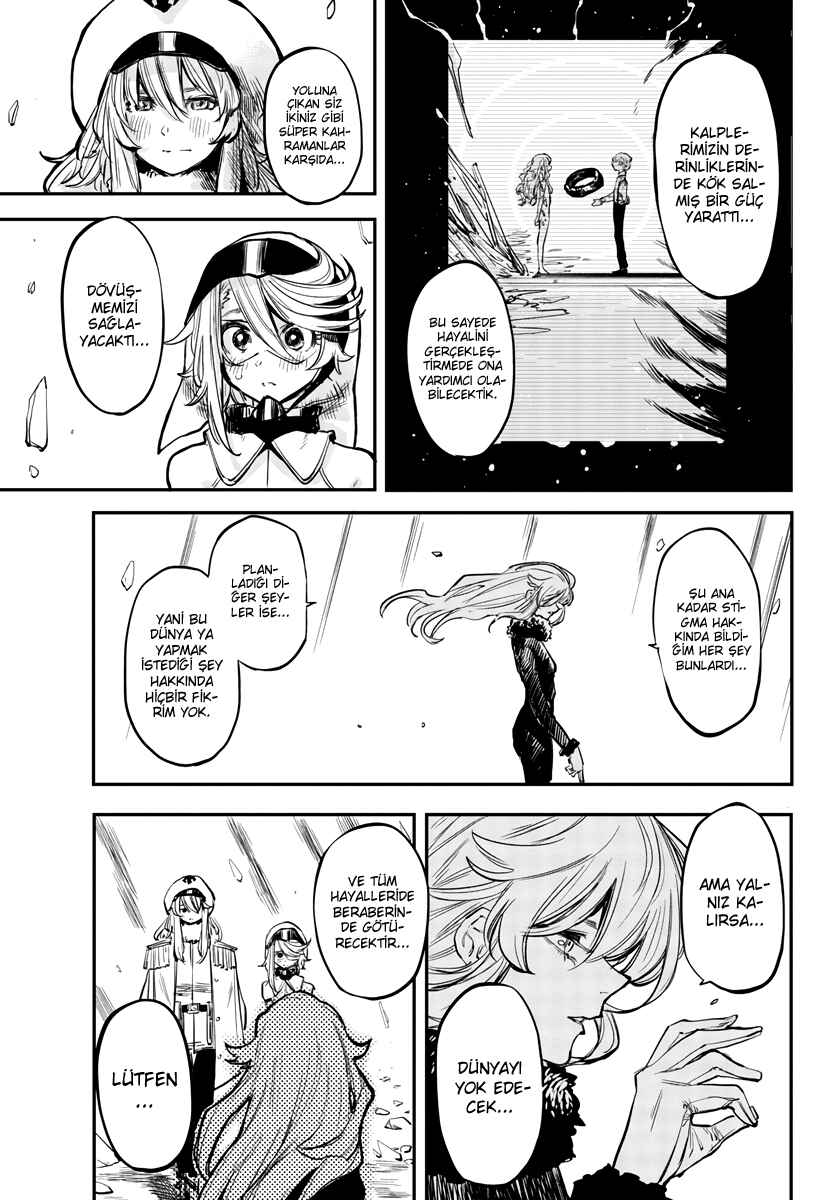 Chapter 28 - Page 11